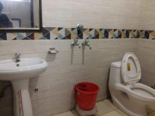 Hotel Shiva Haridwar - nearby bus and railway station - Haridwār - 7