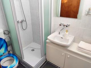 Studio Apartman Natali - Crikvenica - 4