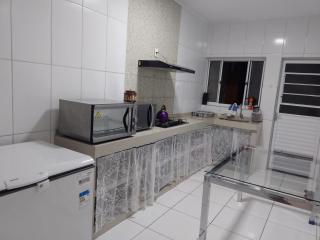 CHÁCARA KAUANNY SOCORRO SP - Socorro - 8