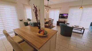STAY Naturaleza Penthouse - 3