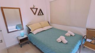 STAY Naturaleza Penthouse - 1