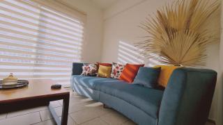 STAY Naturaleza Penthouse - 2