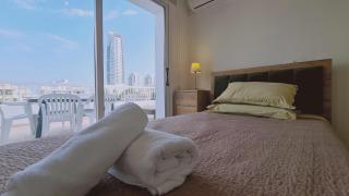 STAY Naturaleza Penthouse - 7