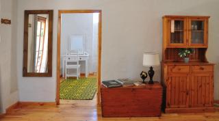 Aloe Cottage - Montagu - 3