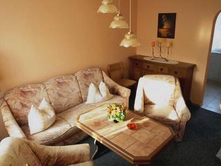 Bungalow am Waldeck - Dargun - 1