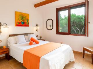 NINFA by Danlux Invest - Tossa de Mar - 6