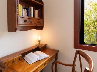 NINFA by Danlux Invest - Tossa de Mar - 7
