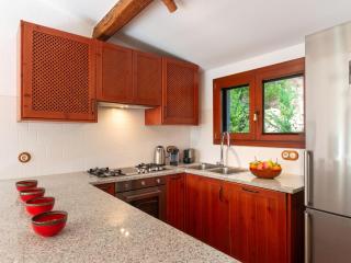 NINFA by Danlux Invest - Tossa de Mar - 8