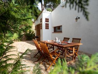 NINFA by Danlux Invest - Tossa de Mar - 3