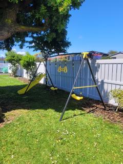 Aucktons house - Auckland - 1