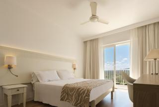 Hotel Castell dels Hams - Porto Cristo - 9