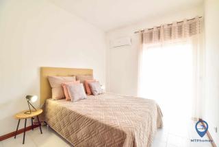 Apartamento Olhos de Água by MTPhomes - Olhos de Água - 8