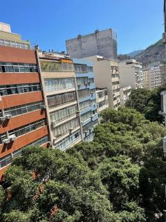 Copa_chic - Rio de Janeiro - 3