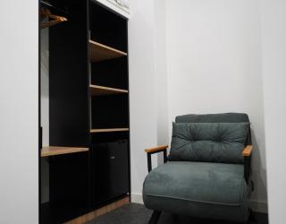 Dimora Metro Santacroce - 1