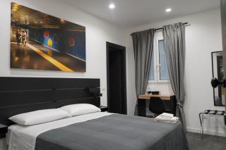 Dimora Metro Santacroce - 8