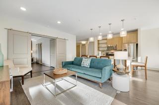 Paradise Palms - The Pointe 336 - Rosemary Beach - 4