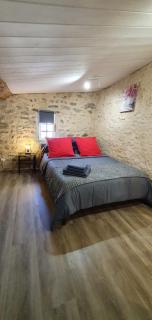 La Rose - Brossac - 7