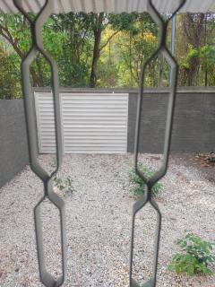 Casa Naturaleza - 7