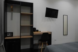 Dimora Metro Santacroce - 4