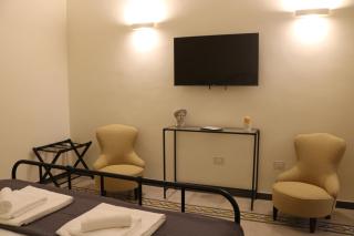 Irene's Home The Retreat - 1