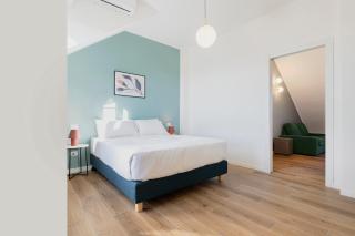 RELSTAY - Tortona - Milan - 6