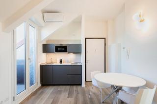 RELSTAY - Tortona - Milan - 8