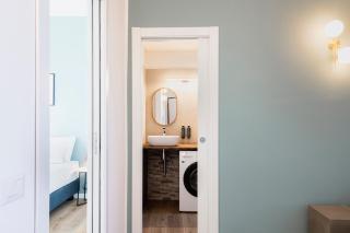 RELSTAY - Tortona - Milan - 5