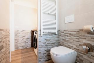 RELSTAY - Tortona - Milan - 7