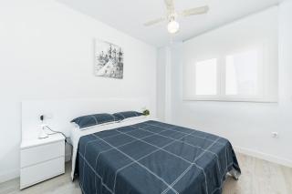 Apartamento en centro Torrevieja - Torrevieja - 5