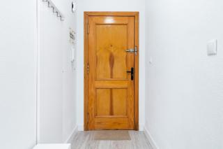 Apartamento en centro Torrevieja - 2