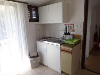 Apartments Falk - Starigrad-Paklenica - 6