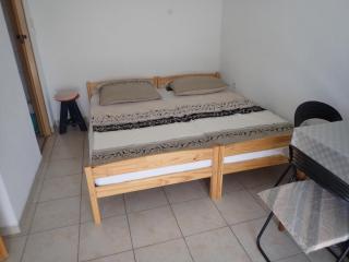 Apartments Falk - Starigrad-Paklenica - 3