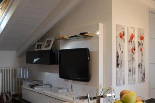 Casa Marcone - Deiva Marina - 1