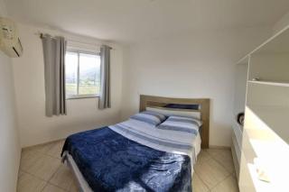 Apartamento 1 Quarto - Ingleses - Florianópolis - 4