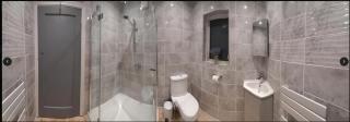 Ribbleton Rendezvous in Preston - Preston - 7