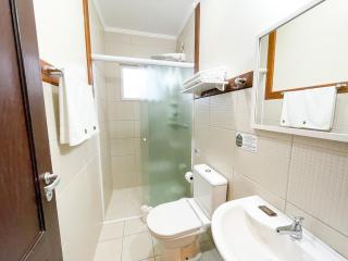 Morada Baden Baden - 1