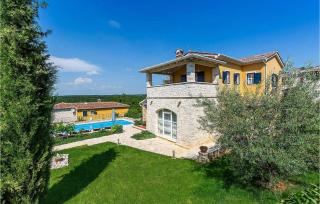 Villa Salvea - Poreč - 2