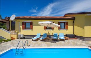 House Katti - Umag - 3