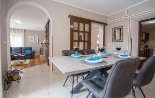Villa Lara - 1
