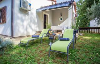 Bungalov Ruben - Poreč - 5