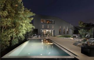 Villa Nancy - Vižinada - 4