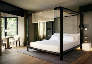 Sir Victor Hotel, part of Sircle Collection - 5