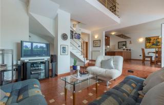 Villa Daniela - 3