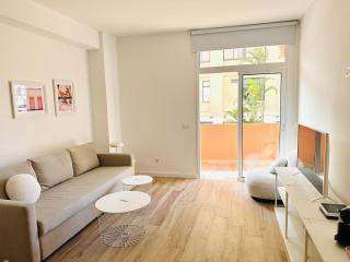 Pink Alta apartment with pool - Puerto de la Cruz - 6