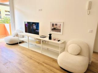 Pink Alta apartment with pool - Puerto de la Cruz - 4