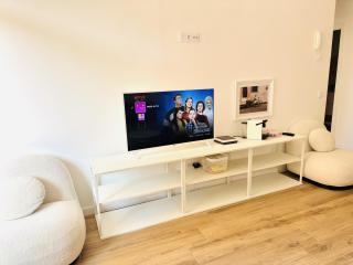 Pink Alta apartment with pool - Puerto de la Cruz - 5