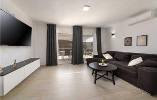 Villa Forest Fairy - Pazin - 9