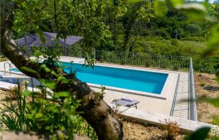 Villa Forest Fairy - Pazin - 8