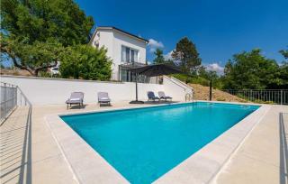 Villa Forest Fairy - Pazin - 0