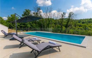 Villa Forest Fairy - Pazin - 5